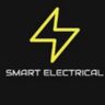 Smart Electrical