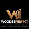 Woodbeperfect