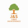 J&S TREE MAINTENANCE