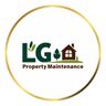 LG Property Maintenance