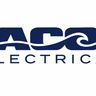 Tacon Electrical