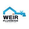 Weir plumbing and heating