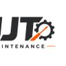JJT Maintenance