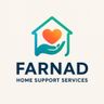 Farnad home support ltd