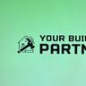 Your Building Partner LTD