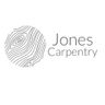 Jones carpentry
