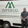 Imperial Renovations Manchester Limited