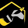 Michael John Stanger Services Ltd
