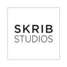 Skrib Studios