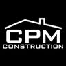 CPM Joinery & Building