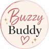 Buzzy Buddy