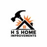 HS Home Improvement