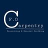 FO Carpentry Decorating and General Building