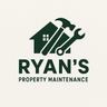 Ryan’s Property Maintenance