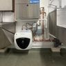 Plumbing Solution Experts