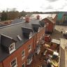 RGH Roofing