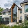 Perfect Builders Loft and Extension ltd