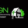 Rgn Painting and decorating