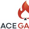 ACE GAS NW LTD