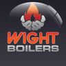 Wight Boilers