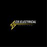 CS Electrical Services