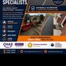 Lead Contracts LTD
