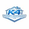 K4 property maintenance