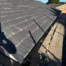 ACE ROOFING