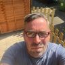 Terry s fencing and landscaping