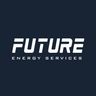 FUTURE ENERGY SERVICES LTD