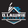 D.lawrie bricklayer