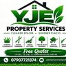 YJE Property services
