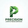 Precision lawn & hedge