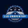 JJC CARPENTRY