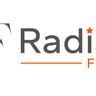 RadiantFlow Heating and Bathrooms Ltd