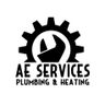 AE Services