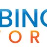 PLUMBING NETWORK YORKSHIRE LIMITED