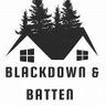 Blackdown & Batten Ltd