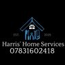Harris’ Home Services