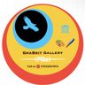 GhaBrit Gallery