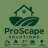 ProScape Solutions