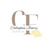 JC Flooring