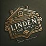 Linden and Gable
