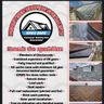 Prioritised Roofing Specialists