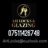 AHlocks