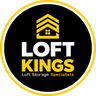 Loft Kings
