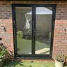 Windowdoorsrepair