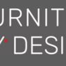 Furniture By Design Ltd