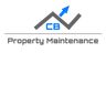 CB Property Maintenance