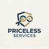Priceless Services